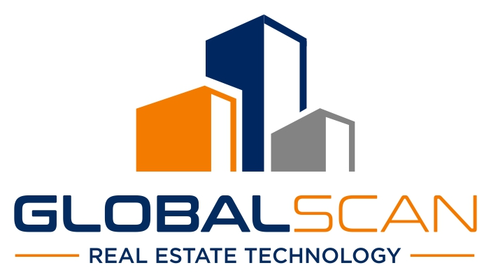 GlobalScan · Real Estate Technology